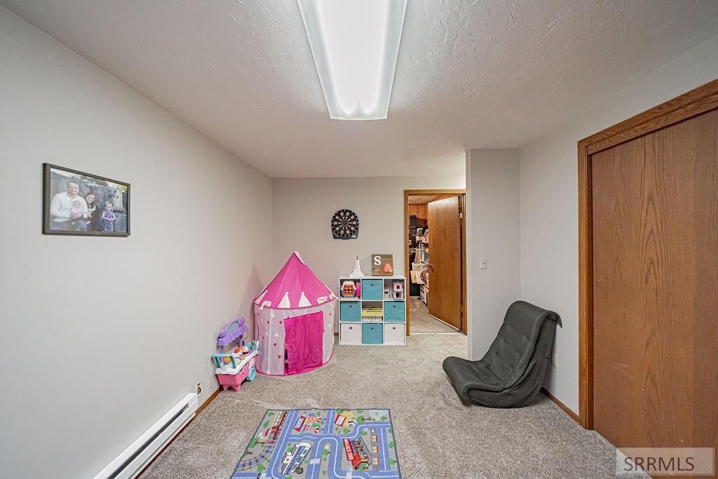 Image 42 of property listing at 648 Buckboard Lane, Idaho Falls, ID 83402