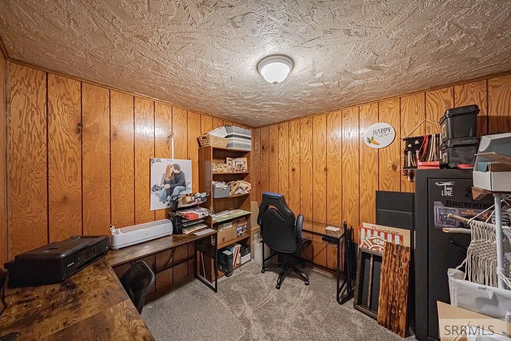 Image 43 of property listing at 648 Buckboard Lane, Idaho Falls, ID 83402