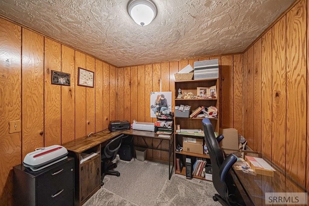 Image 44 of property listing at 648 Buckboard Lane, Idaho Falls, ID 83402