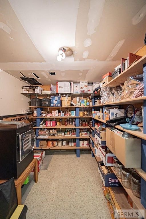 Image 45 of property listing at 648 Buckboard Lane, Idaho Falls, ID 83402