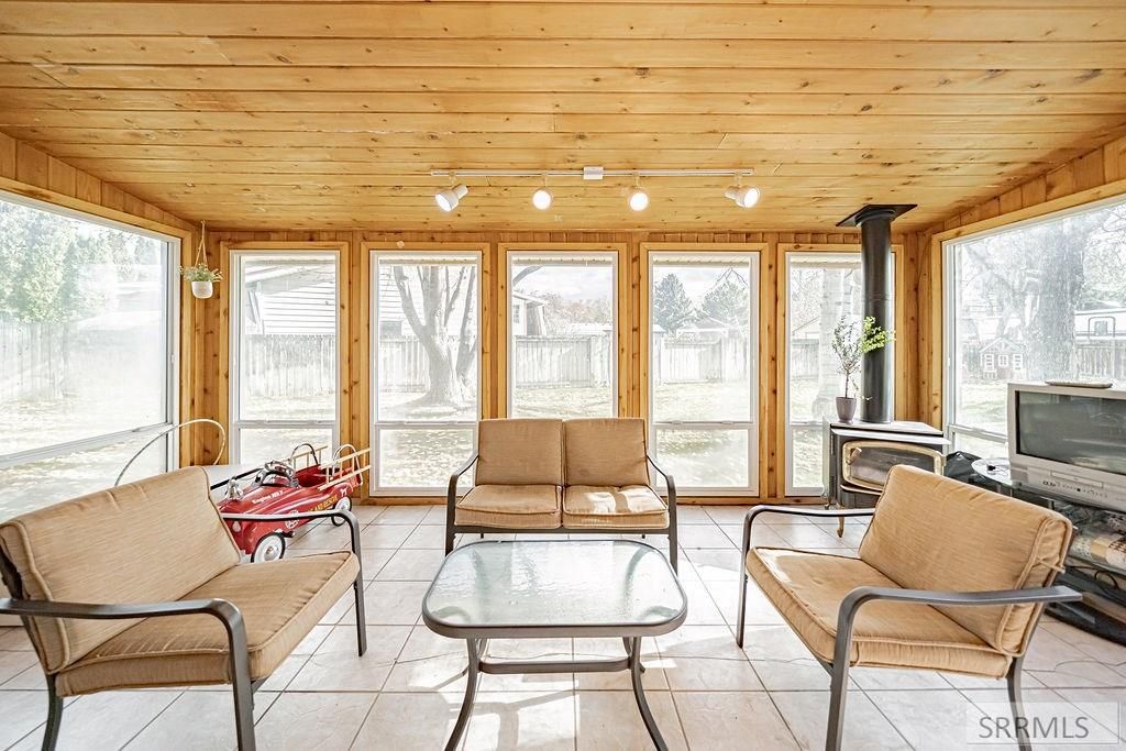 Image 46 of property listing at 648 Buckboard Lane, Idaho Falls, ID 83402