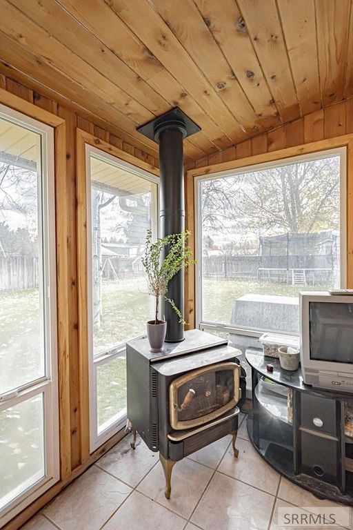 Image 47 of property listing at 648 Buckboard Lane, Idaho Falls, ID 83402