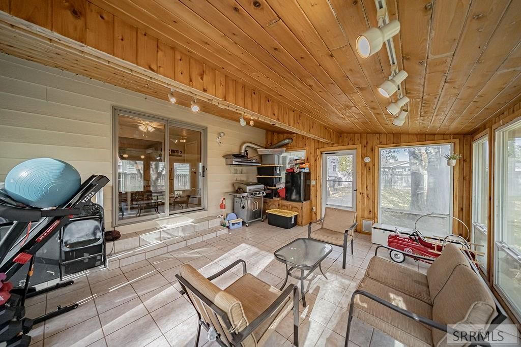 Image 48 of property listing at 648 Buckboard Lane, Idaho Falls, ID 83402