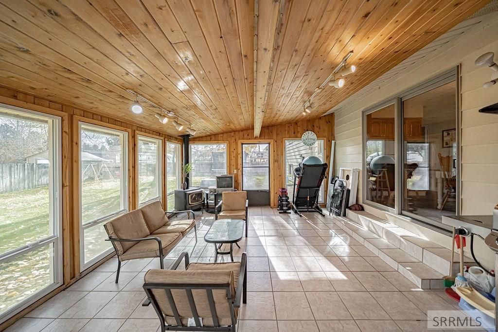 Image 49 of property listing at 648 Buckboard Lane, Idaho Falls, ID 83402