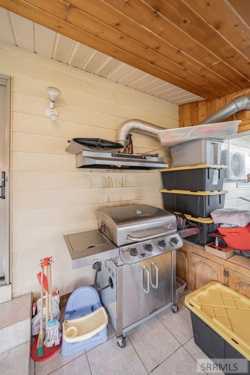 Image 50 of property listing at 648 Buckboard Lane, Idaho Falls, ID 83402