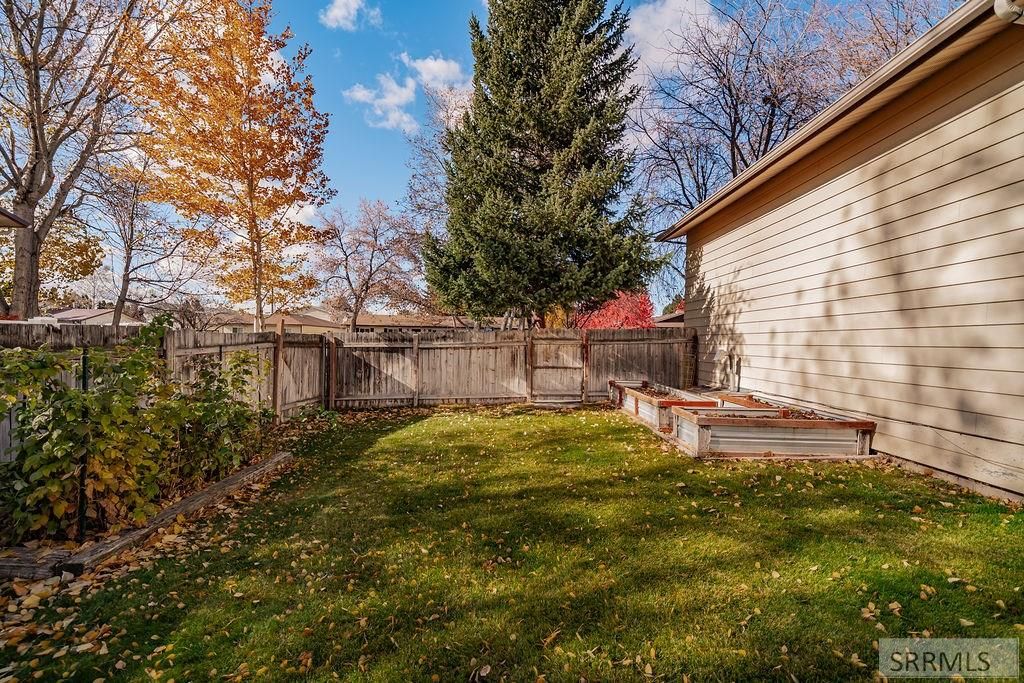 Image 52 of property listing at 648 Buckboard Lane, Idaho Falls, ID 83402