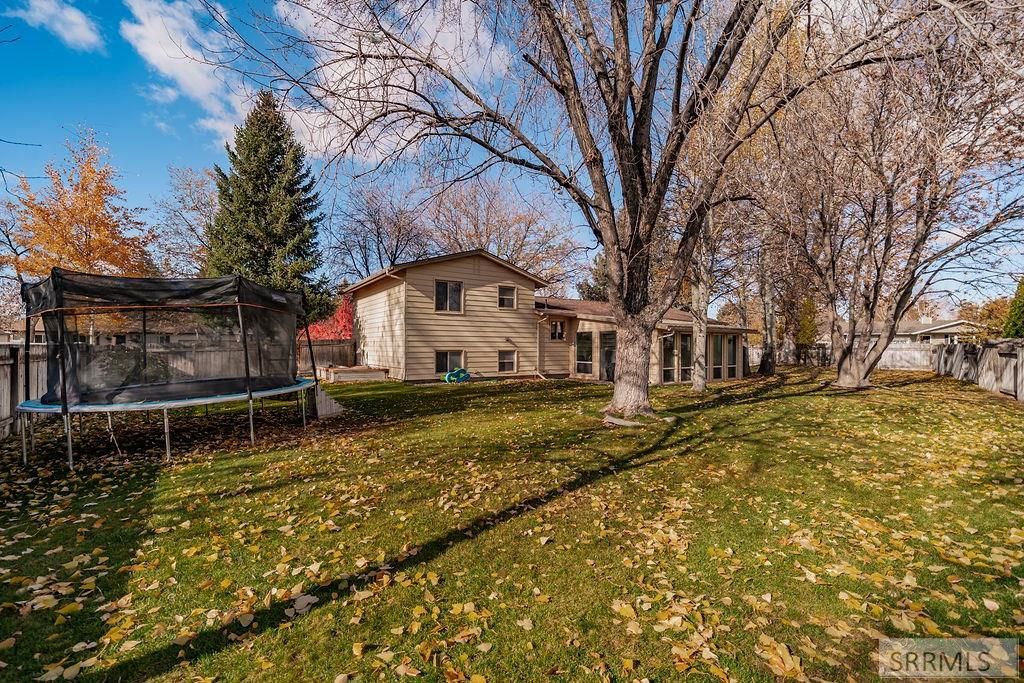Image 53 of property listing at 648 Buckboard Lane, Idaho Falls, ID 83402