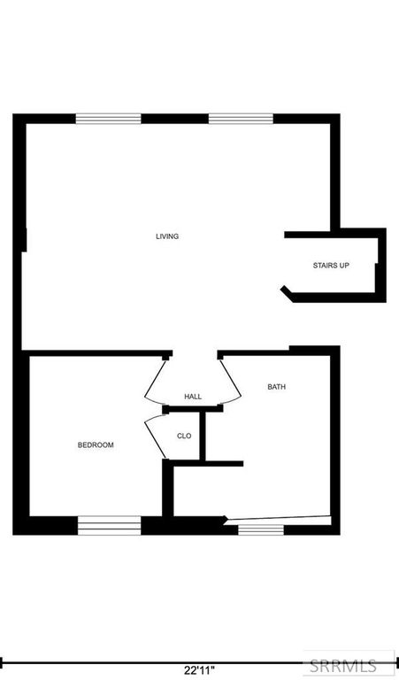 Image 57 of property listing at 648 Buckboard Lane, Idaho Falls, ID 83402