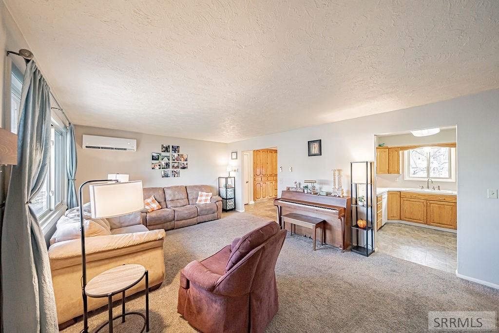 Image 6 of property listing at 648 Buckboard Lane, Idaho Falls, ID 83402