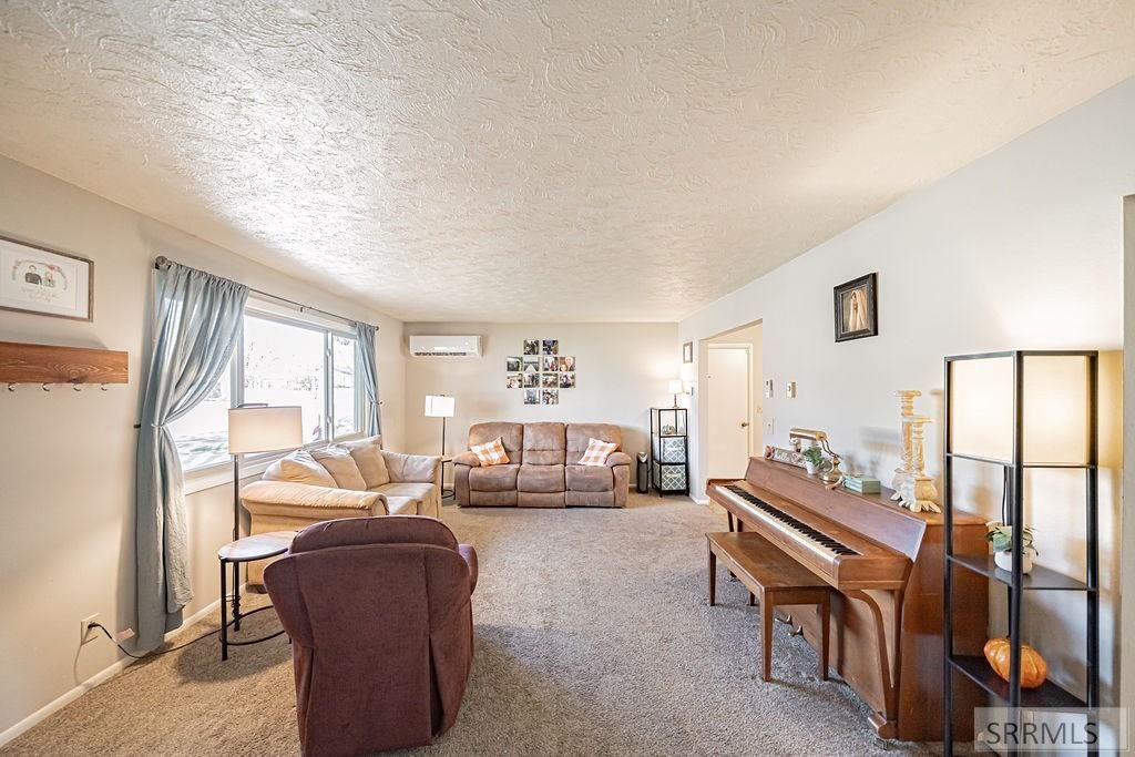 Image 7 of property listing at 648 Buckboard Lane, Idaho Falls, ID 83402