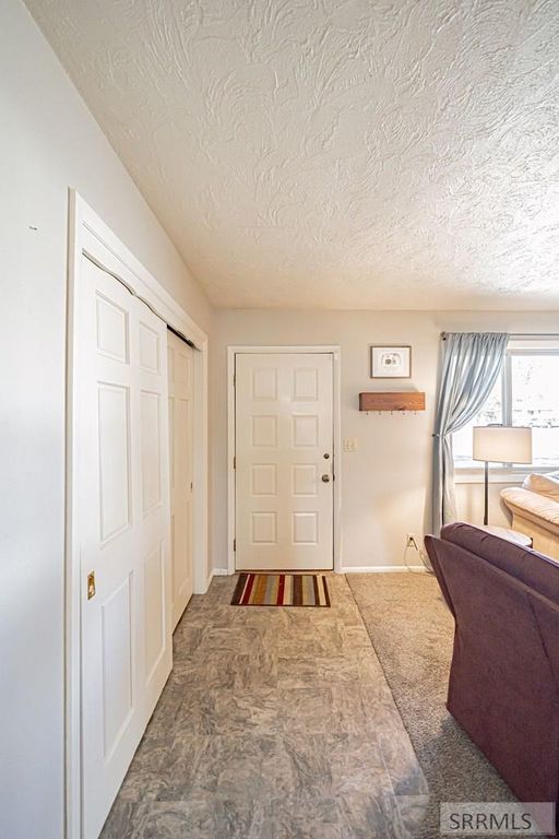 Image 8 of property listing at 648 Buckboard Lane, Idaho Falls, ID 83402