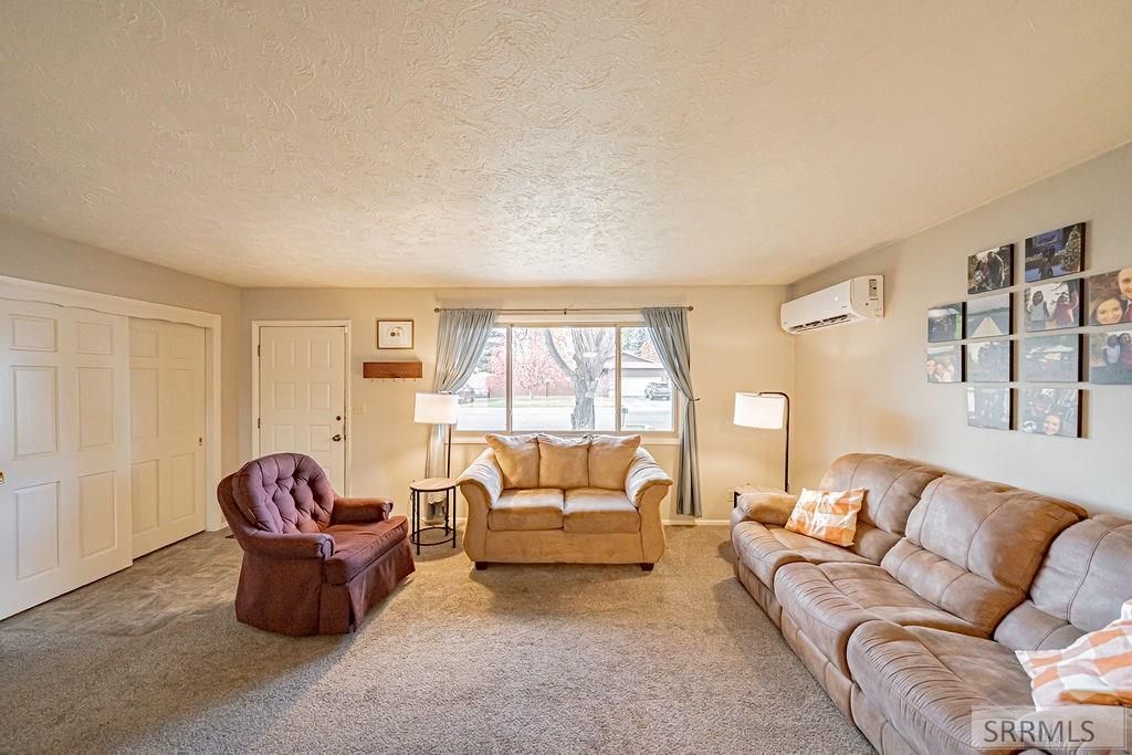 Image 9 of property listing at 648 Buckboard Lane, Idaho Falls, ID 83402