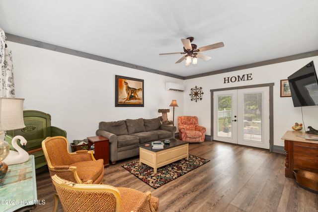 1612 Arapahoe Trail, Edenton, NC 27932