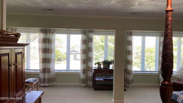 1612 Arapahoe Trail, Edenton, NC 27932