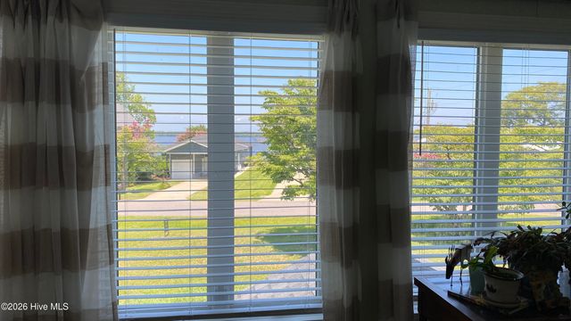 1612 Arapahoe Trail, Edenton, NC 27932