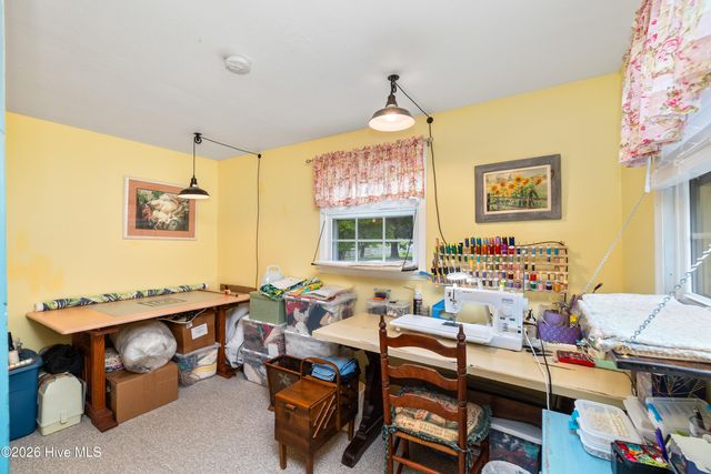 1612 Arapahoe Trail, Edenton, NC 27932