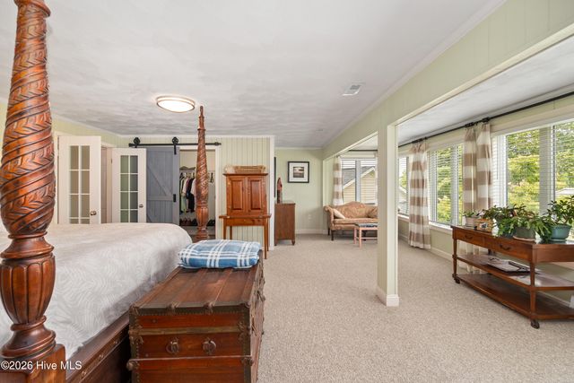 1612 Arapahoe Trail, Edenton, NC 27932