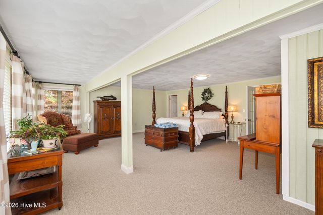 1612 Arapahoe Trail, Edenton, NC 27932