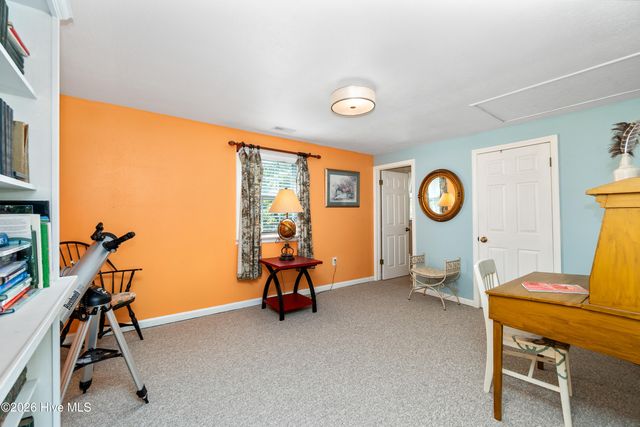 1612 Arapahoe Trail, Edenton, NC 27932