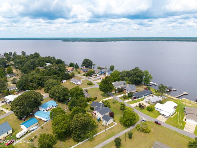 1612 Arapahoe Trail, Edenton, NC 27932