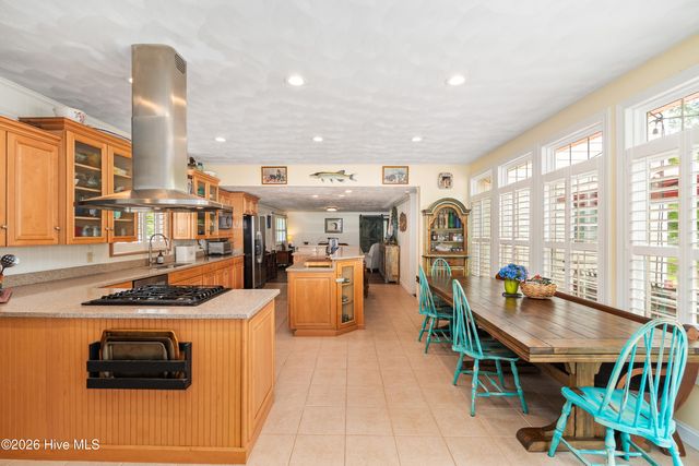 1612 Arapahoe Trail, Edenton, NC 27932