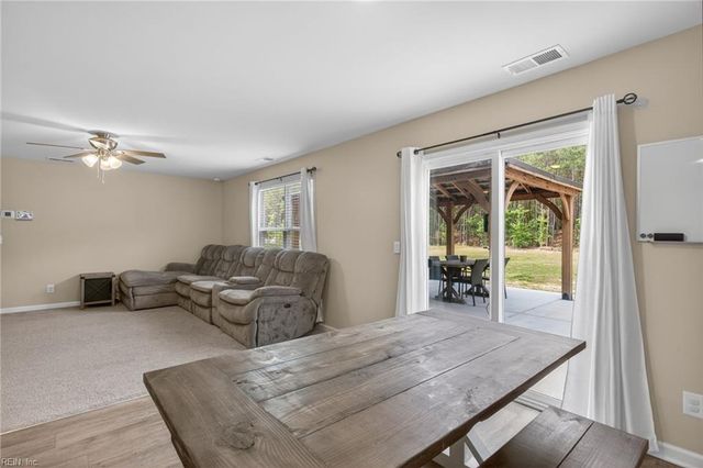 229 Landview LN, Franklin, VA 23851