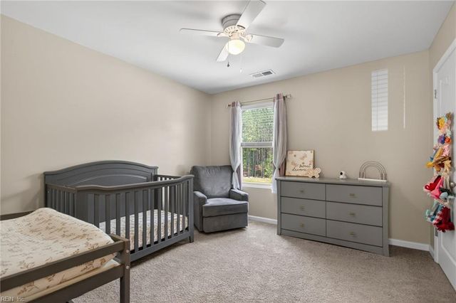 229 Landview LN, Franklin, VA 23851