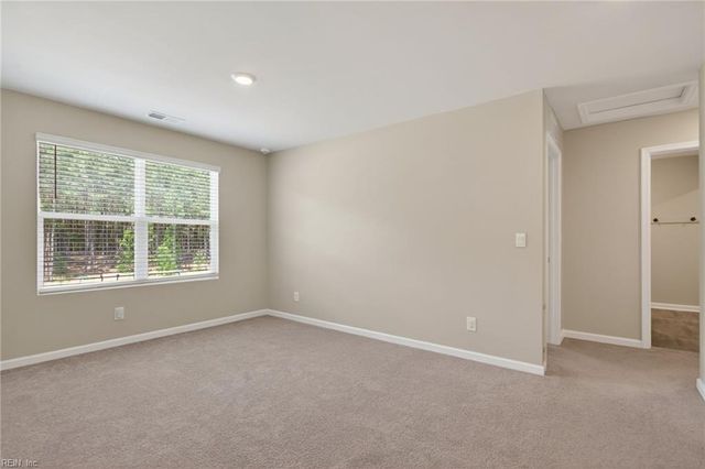 229 Landview LN, Franklin, VA 23851