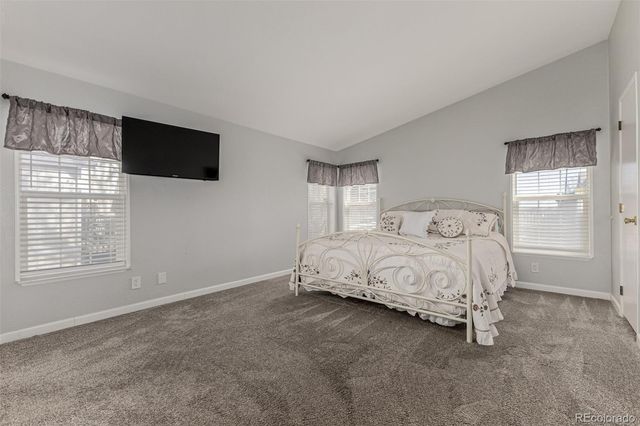 11226 Longview Boulevard, Longmont, CO 80504