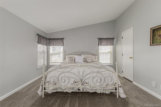 11226 Longview Boulevard, Longmont, CO 80504