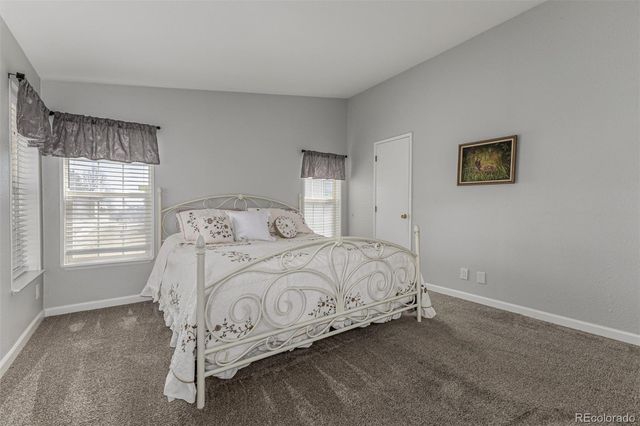 11226 Longview Boulevard, Longmont, CO 80504