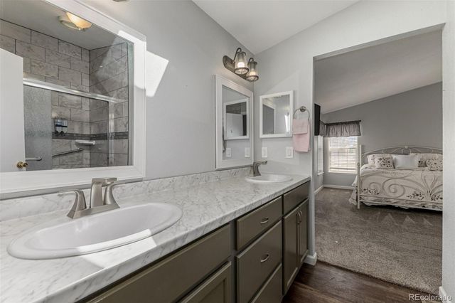 11226 Longview Boulevard, Longmont, CO 80504