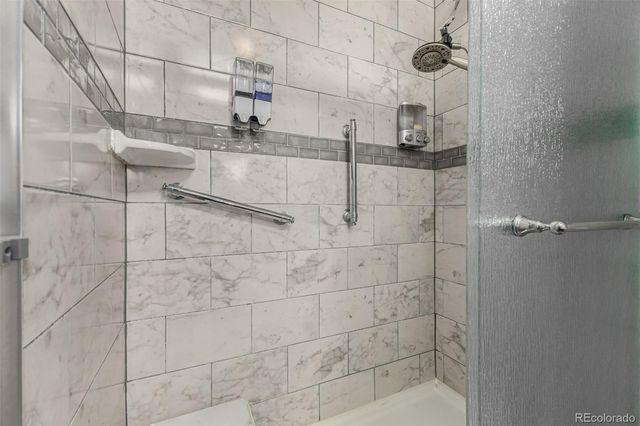 11226 Longview Boulevard, Longmont, CO 80504