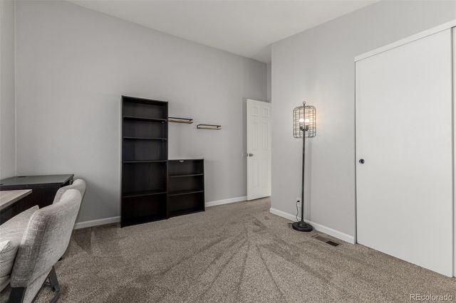 11226 Longview Boulevard, Longmont, CO 80504