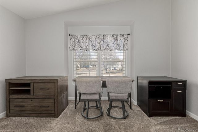 11226 Longview Boulevard, Longmont, CO 80504