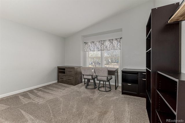 11226 Longview Boulevard, Longmont, CO 80504