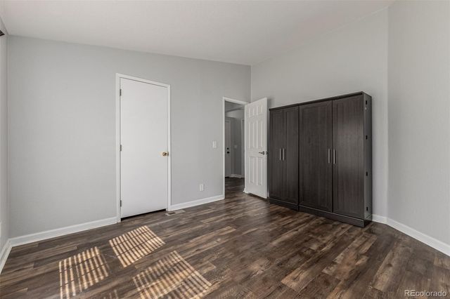 11226 Longview Boulevard, Longmont, CO 80504