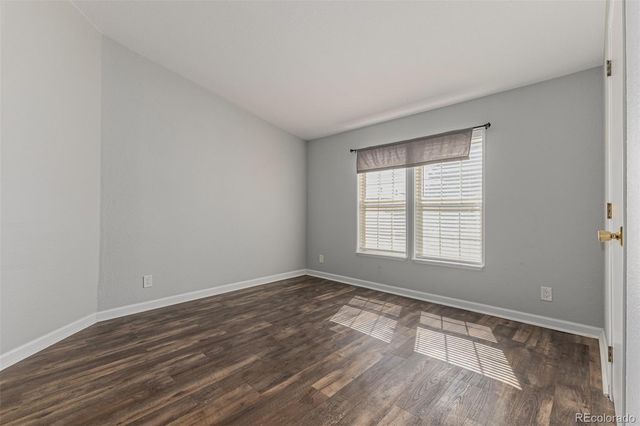 11226 Longview Boulevard, Longmont, CO 80504