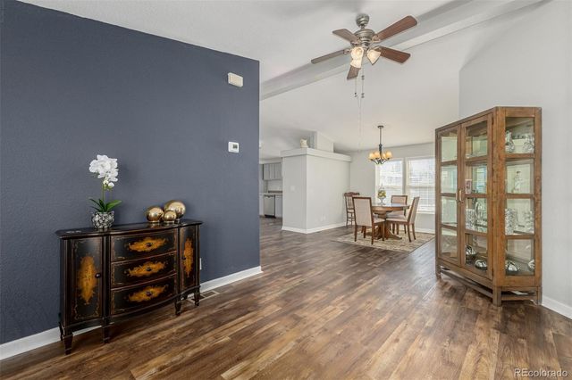 11226 Longview Boulevard, Longmont, CO 80504