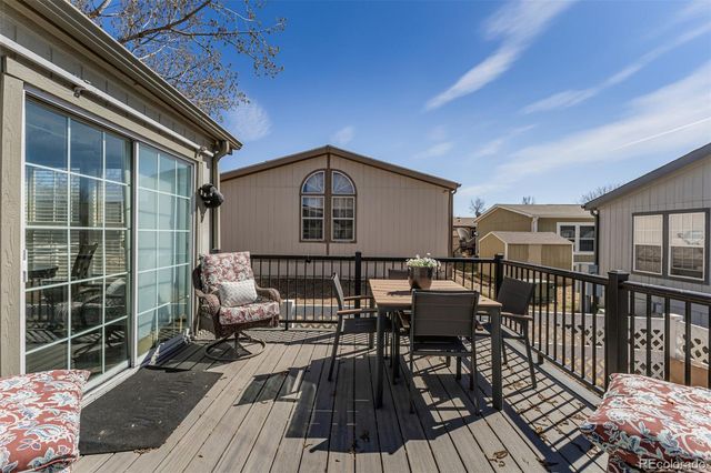 11226 Longview Boulevard, Longmont, CO 80504
