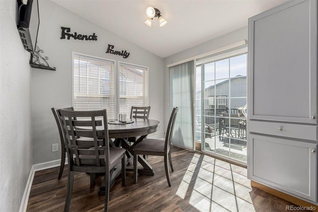 11226 Longview Boulevard, Longmont, CO 80504