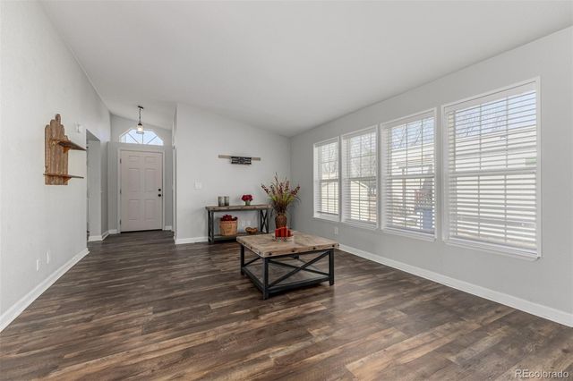 11226 Longview Boulevard, Longmont, CO 80504