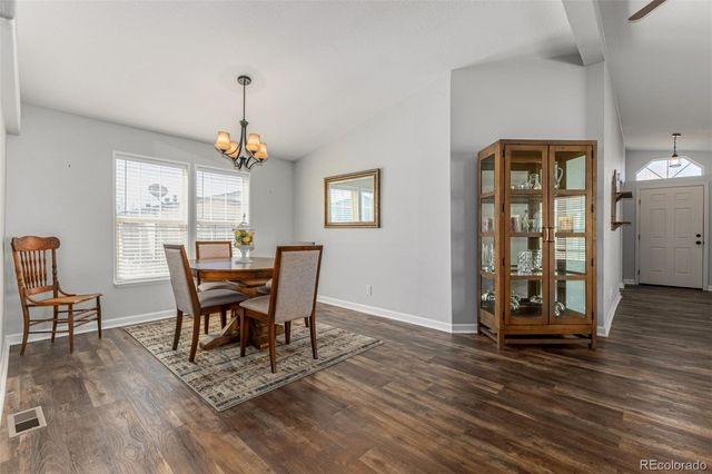 11226 Longview Boulevard, Longmont, CO 80504