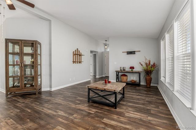 11226 Longview Boulevard, Longmont, CO 80504