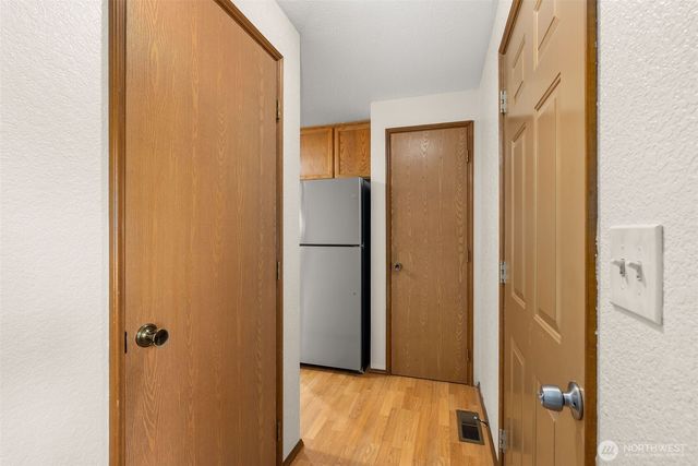 5006 Marian Drive NE, Olympia, WA 98516