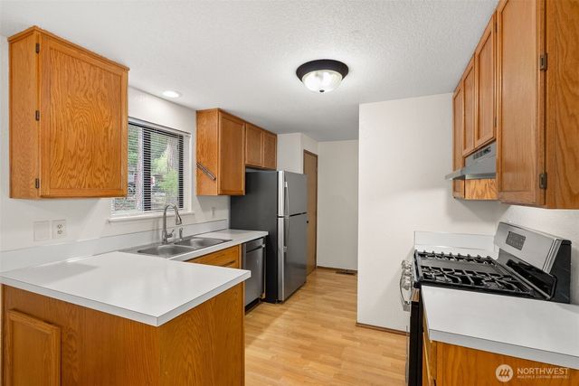 5006 Marian Drive NE, Olympia, WA 98516