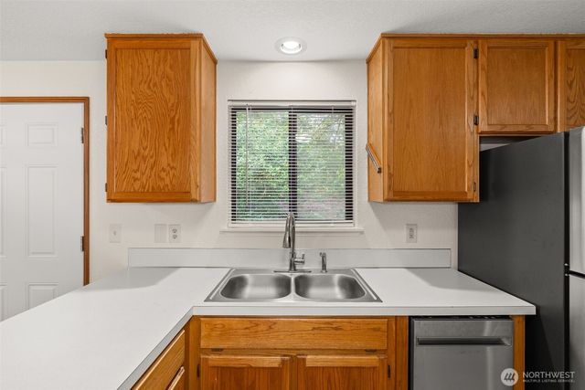 5006 Marian Drive NE, Olympia, WA 98516