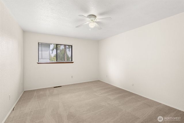 5006 Marian Drive NE, Olympia, WA 98516