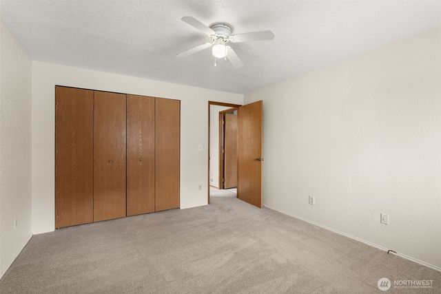 5006 Marian Drive NE, Olympia, WA 98516