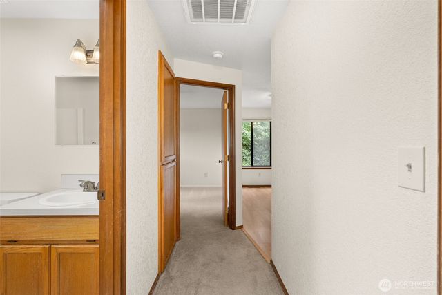 5006 Marian Drive NE, Olympia, WA 98516